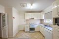 Property photo of 25 Gloucester Street Forbes NSW 2871