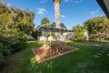 Property photo of 25 Gloucester Street Forbes NSW 2871