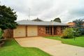Property photo of 30 Maplewood Drive Darling Heights QLD 4350