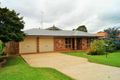 Property photo of 30 Maplewood Drive Darling Heights QLD 4350