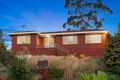 Property photo of 23 Cedar Street Lugarno NSW 2210