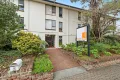 Property photo of 22 Wakefield Street Kent Town SA 5067