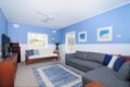 Property photo of 10 Duncan Street Vincentia NSW 2540