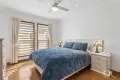 Property photo of 574 Grange Road Henley Beach SA 5022