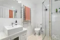 Property photo of 574 Grange Road Henley Beach SA 5022
