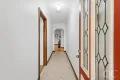 Property photo of 574 Grange Road Henley Beach SA 5022
