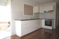 Property photo of 21 Milton Avenue Paradise Point QLD 4216