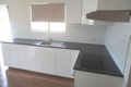 Property photo of 21 Milton Avenue Paradise Point QLD 4216