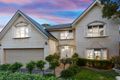 Property photo of 16 Verona Street Box Hill South VIC 3128