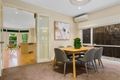 Property photo of 16 Verona Street Box Hill South VIC 3128