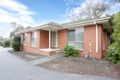 Property photo of 11/263 Canterbury Road Heathmont VIC 3135