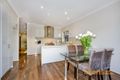 Property photo of 3/462 Canterbury Road Forest Hill VIC 3131
