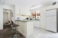 Property photo of 144 Swansea Road Montrose VIC 3765