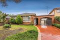 Property photo of 52 Randwick Drive Keilor Park VIC 3042