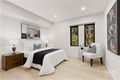 Property photo of 83/1 Riverside Quay Southbank VIC 3006