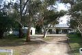 Property photo of 124 Jenkins Terrace Naracoorte SA 5271