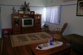 Property photo of 104 Harvey Road Kings Park NSW 2148