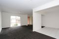 Property photo of 11/263 Canterbury Road Heathmont VIC 3135