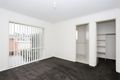 Property photo of 11/263 Canterbury Road Heathmont VIC 3135