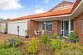 Property photo of 27 Illawarra Crescent Canning Vale WA 6155