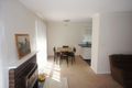 Property photo of 4 Viking Street Drouin VIC 3818