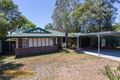 Property photo of 26 Packett Crescent Loganlea QLD 4131