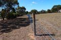 Property photo of 49 Glenrana Drive Indented Head VIC 3223