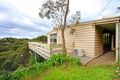 Property photo of 9 Peter Street Rye VIC 3941
