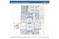 Property photo of 97 Bushby Road Lower King WA 6330