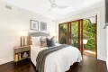 Property photo of 24 Macquarie Road Pymble NSW 2073