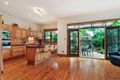 Property photo of 10 Murralong Avenue Five Dock NSW 2046
