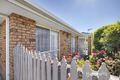 Property photo of 2 Singline Avenue Romaine TAS 7320