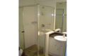 Property photo of 175/1 Brown Street Ashfield NSW 2131