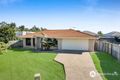 Property photo of 8 Delta Court Crestmead QLD 4132