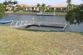 Property photo of 1102 Beechwood Drive Hope Island QLD 4212