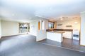 Property photo of 64 Lake Vue Parade Midway Point TAS 7171