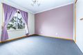 Property photo of 64 Lake Vue Parade Midway Point TAS 7171