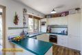 Property photo of 26 Packett Crescent Loganlea QLD 4131