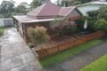 Property photo of 34 Main Street Comboyne NSW 2429