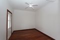 Property photo of 34 Main Street Comboyne NSW 2429