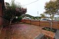 Property photo of 34 Main Street Comboyne NSW 2429