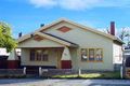 Property photo of 194 Murray Road Preston VIC 3072
