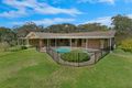 Property photo of 10 Allumba Drive Ironbank SA 5153