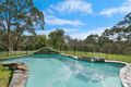 Property photo of 10 Allumba Drive Ironbank SA 5153