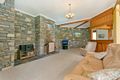 Property photo of 10 Allumba Drive Ironbank SA 5153