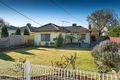 Property photo of 62 Mascoma Street Strathmore VIC 3041