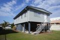 Property photo of 21 Milton Avenue Paradise Point QLD 4216