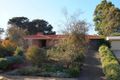 Property photo of 9 Preiss Close Nairne SA 5252