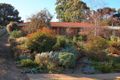 Property photo of 9 Preiss Close Nairne SA 5252