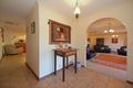 Property photo of 9 Preiss Close Nairne SA 5252